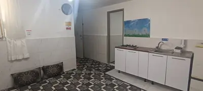 مجتمع اقامتی گردشگری مادر - واحد های 3