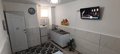 مجتمع اقامتی گردشگری مادر - فلت های 2