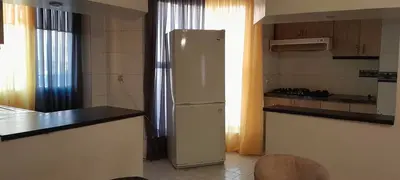 آپارتمان دوخوابه گودرزی 2 چیتگر