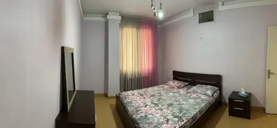 آپارتمان دوخوابه گودرزی 2 چیتگر