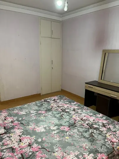 آپارتمان دوخوابه گودرزی 2 چیتگر