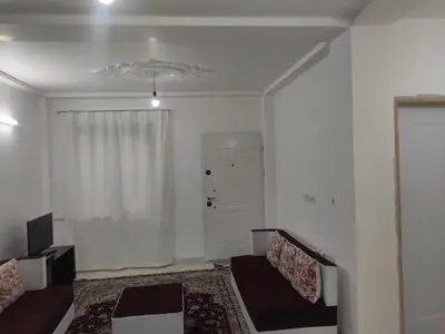 ویلا دوخوابه آرمین 1