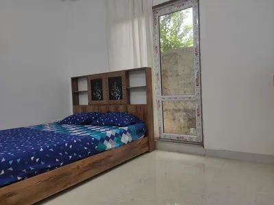 ویلا دوخوابه آرمین 1