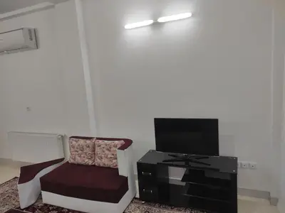 ویلا دوخوابه آرمین 1