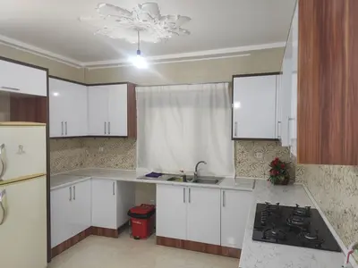 ویلا دوخوابه آرمین 1