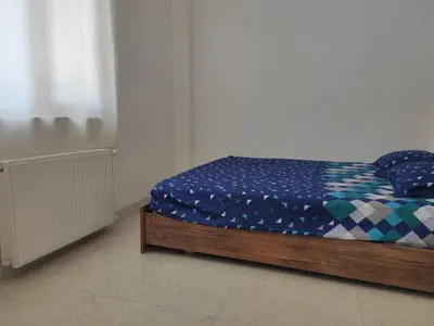 ویلا دوخوابه آرمین 1