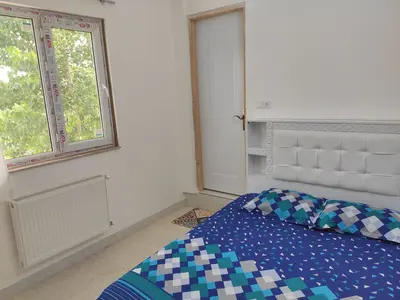 ویلا دوخوابه آرمین 2