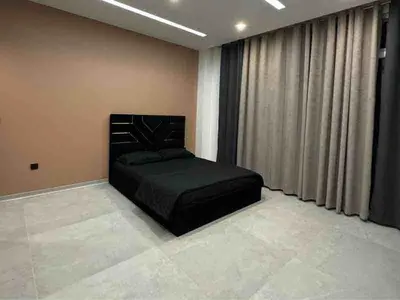 ویلا چهارخوابه دوبلکس استخردار آبگرم افشاریه