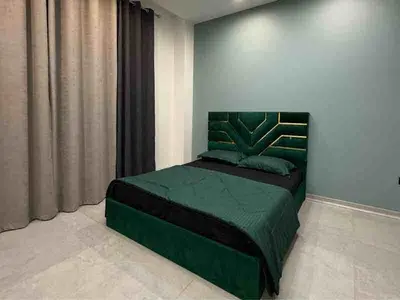 ویلا چهارخوابه دوبلکس استخردار آبگرم افشاریه