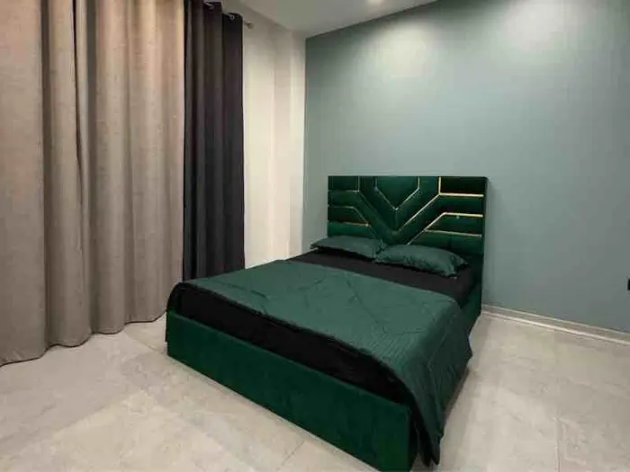 ویلا چهارخوابه دوبلکس استخردار آبگرم افشاریه - انتخاب عنوان تصویر