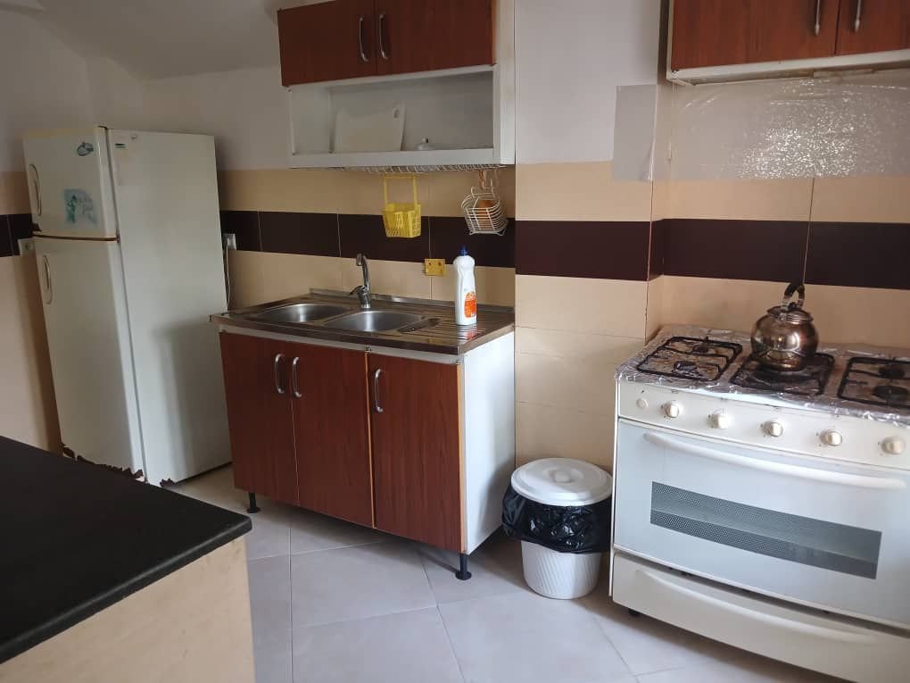 ویلا دوخوابه محمد 6