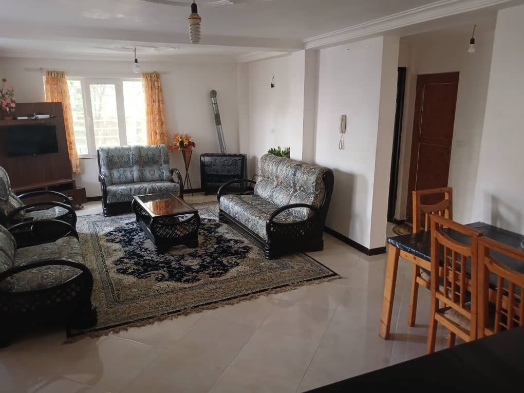 ویلا دوخوابه محمد 6