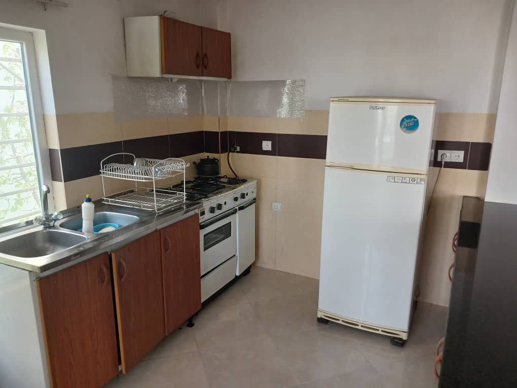 ویلا دوخوابه محمد 6