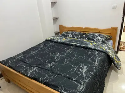 آپارتمان دوخوابه محمد ۳