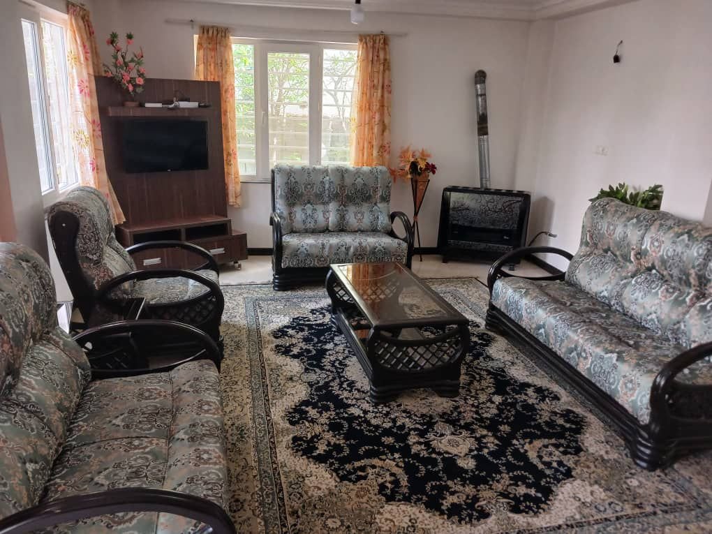 ویلا دوخوابه محمد 6