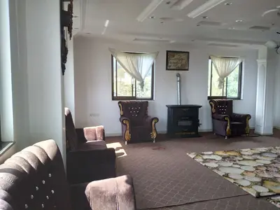 آپارتمان دوخوابه خانه دوست 2