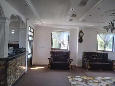 آپارتمان دوخوابه خانه دوست 2