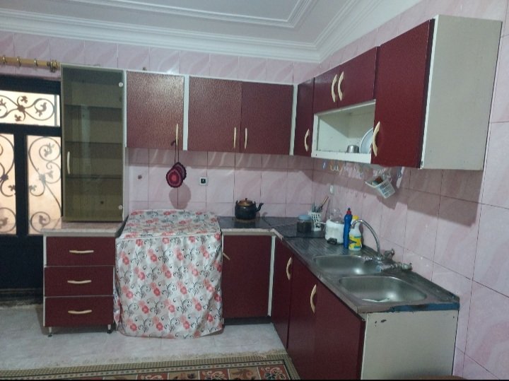 ویلا ویلای ۲خوابه برار