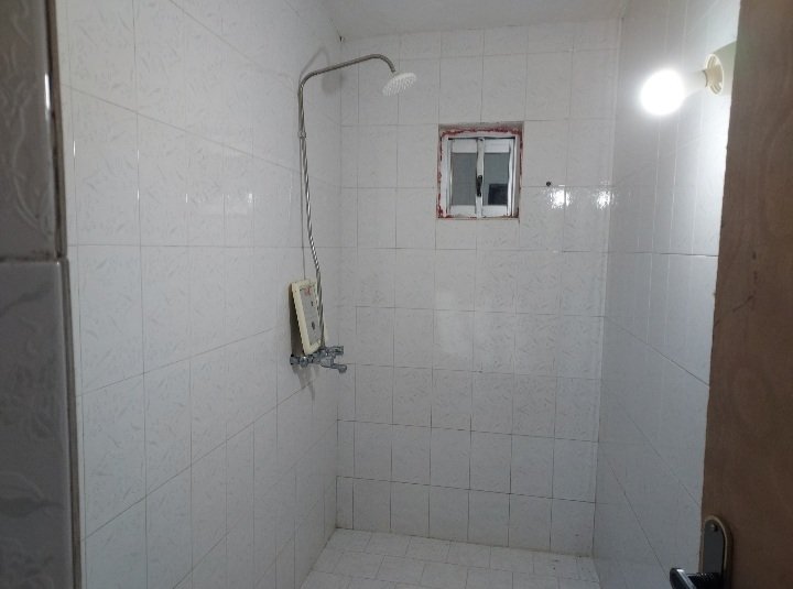 ویلا ویلای ۲خوابه برار