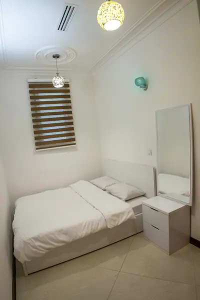 ویلا چهارخوابه استخردار ماهتاب رزیدنس 252