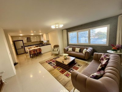 ویلا دوخوابه ستاره 1