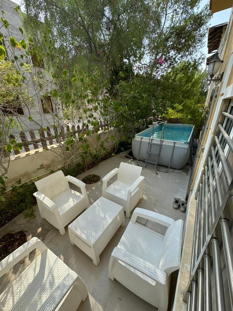 چهارخوابه استخردار صدف ۲۵۹