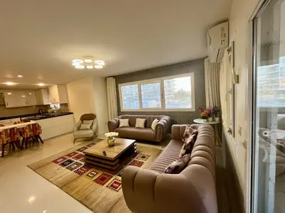 ویلا دوخوابه ستاره 1