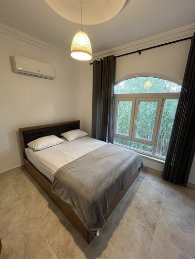 ویلا چهارخوابه دوبلکس دیدنیها ۵۲