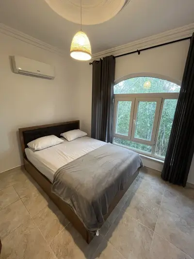 ویلا چهارخوابه دوبلکس دیدنیها ۵۲