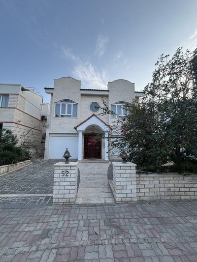 ویلا چهارخوابه دوبلکس دیدنیها ۵۲