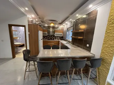 ویلا چهارخوابه دوبلکس دیدنیها ۵۲