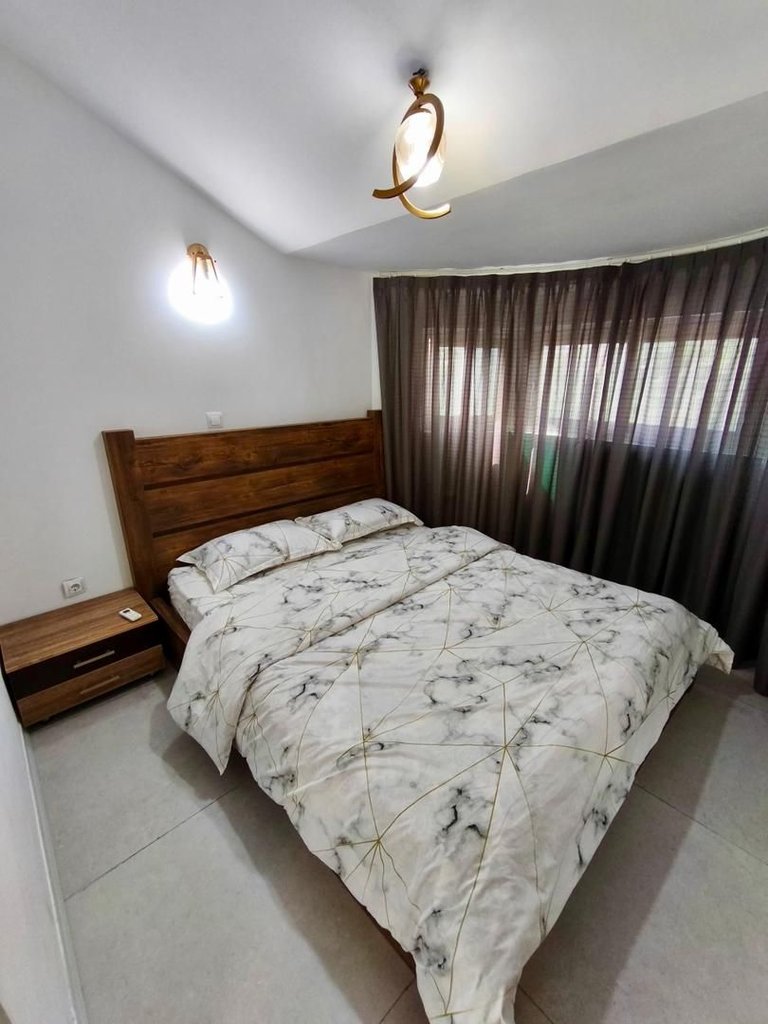 پنج خوابه دامون 35