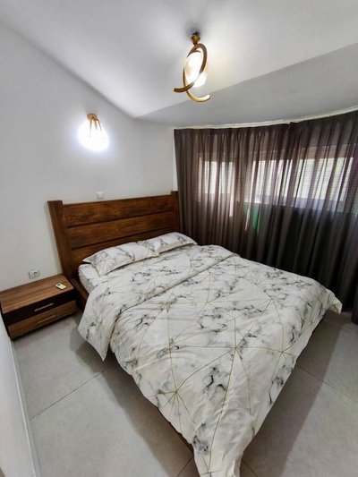 ویلا پنج خوابه دامون 35