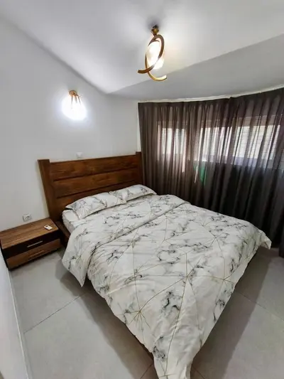 ویلا پنج خوابه دامون 35