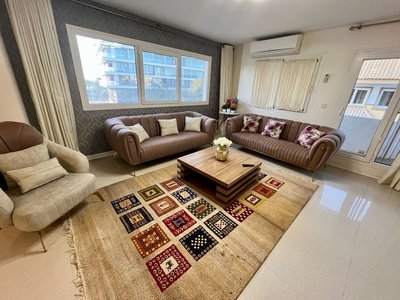 ویلا دوخوابه ستاره 1