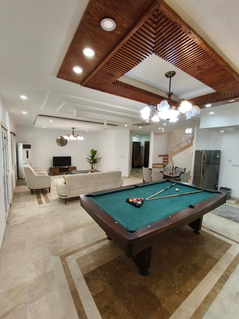 چهارخوابه استخردار صدف ۲۵۹