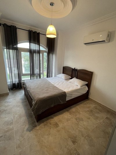 ویلا چهارخوابه دوبلکس دیدنیها ۵۲