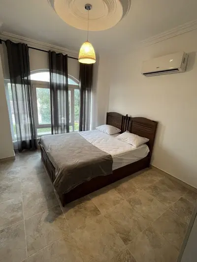 ویلا چهارخوابه دوبلکس دیدنیها ۵۲