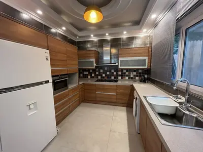 ویلا چهارخوابه دوبلکس دیدنیها ۵۲