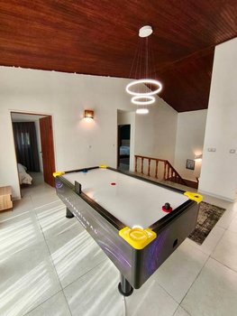 ویلا پنج خوابه دامون 35