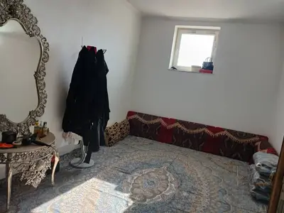 ویلا دوخوابه بهاران طبیعت