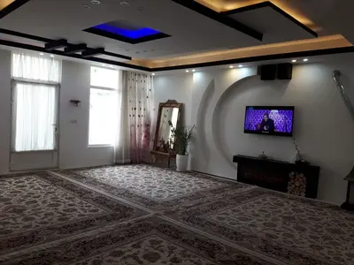 ویلا سه خوابه دوبلکس کشاورز