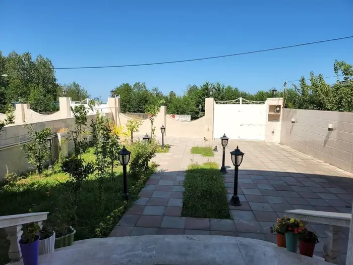 دوخوابه پل آهنی