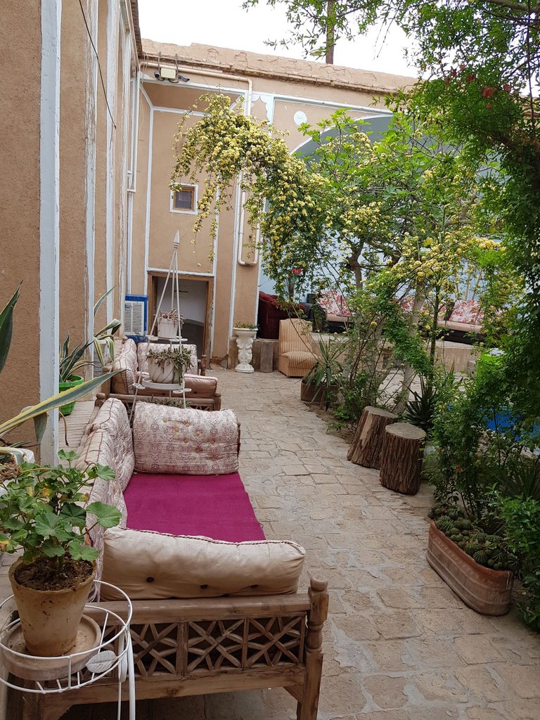 سوئیت دوکاج - واحد یک تخته سنتی ۶