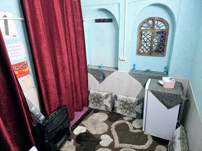 سوئیت دوکاج - واحد یک تخته سنتی ۱۰