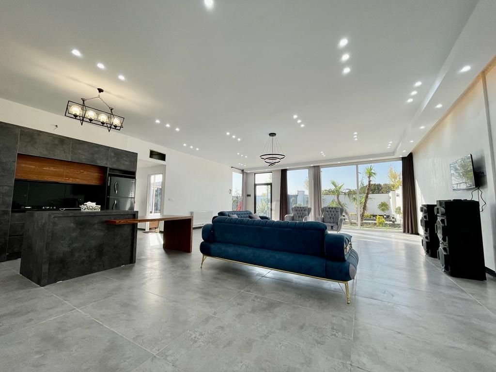 دوخوابه استخردار آبگرم رز 6