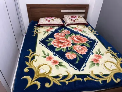 آپارتمان یک خوابه ساحلی سجاد