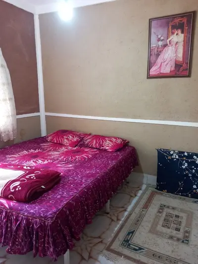 بومگردی هینزا - واحد 5