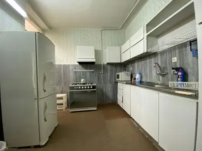 ویلا دوخوابه باهنر