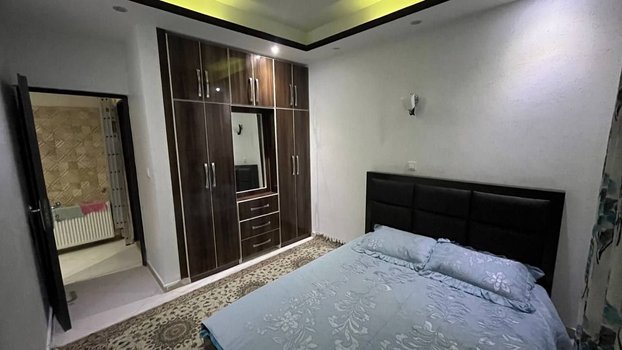 ویلا دوخوابه لیلیوم ۲